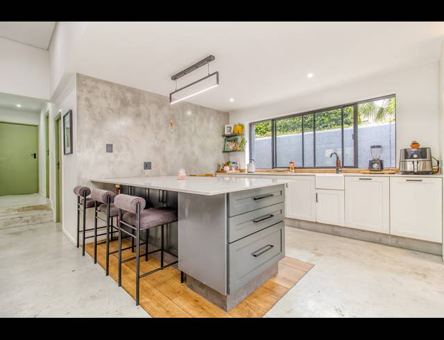 3 BEDROOM HOUSE FOR SALE IN CEDAR LAKES
